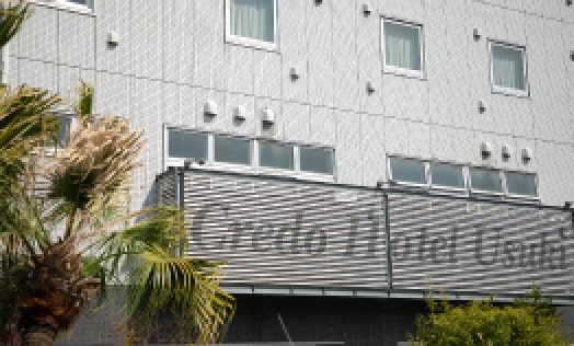 新着情報