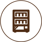 自動販売機