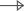 ↓