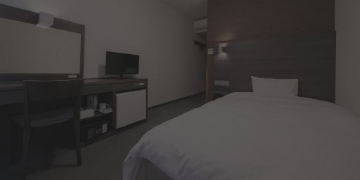 シングルA