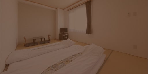 和室B（2〜3名様）