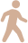 徒歩